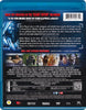 Haunted House 2 (Bilingual) (Blu-ray + DVD) (Blu-ray) BLU-RAY Movie 