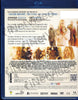 La vie du crime (Bilingue) (Blu-ray + DVD) (Blu-ray) Film BLU-RAY