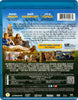 Are You Here (Blu-ray) BLU-RAY Movie 