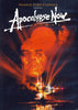 Apocalypse Now Redux DVD Movie 