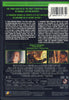 Alien 3 (Bilingue) DVD Film