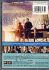 Touch: Season 1 (Bilingual) DVD Movie