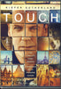 Touch: Season 1 (Bilingual) DVD Movie