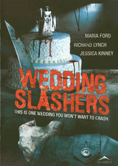 Wedding Slashers (Alliance)