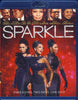 Sparkle (Blu-ray) BLU-RAY Movie