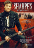 Sharpe s Set One - Eagle (Boxset) DVD Movie 