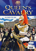 The Queen's Cavalry (Boxset) DVD Movie