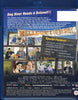 Corner Gas - Le film (Blu-ray) Film BLU-RAY