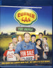 Corner Gas - Le film (Blu-ray) Film BLU-RAY