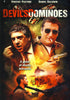 Devil's Dominoes DVD Movie