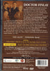 Doctor Finlay - A Delicate Balance (Boxset) DVD Movie