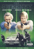 The Sweeney - The Complete Series 3 (Boxset) DVD Movie