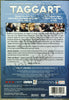 Taggart - Root of Evil Set (Boxset) DVD Movie