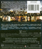 Kingdom of Heaven (Ultimate Edition) (Blu-ray) BLU-RAY Movie 