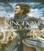 Kingdom of Heaven (Ultimate Edition) (Blu-ray) BLU-RAY Movie 