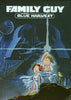 Family Guy - Blue Harvest Special Edition (Limited Edition)(Boxset) DVD Movie