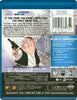 Family Guy: La moisson bleue (Blu-ray) Film BLU-RAY