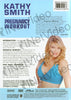 Kathy Smith - Pregnancy Workout (Morning Star) DVD Movie 