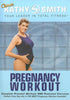 Kathy Smith - Pregnancy Workout (Morning Star) DVD Movie 