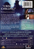 Le Brouillard (Édition Spéciale) (Couverture Bleue) (MGM) DVD Movie