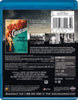 Cavalcade 80th Anniversary Edition (Blu-ray + DVD) (Blu-ray) Film BLU-RAY