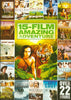 15-Movie Amazing Adventure Pack Vol. 1 DVD Movie 