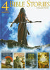 Bible Story Collection Vol. Film DVD 2