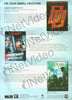 Colin Farrell Collection (Boxset) DVD Movie 