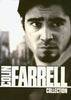 Colin Farrell Collection (Boxset) DVD Movie 