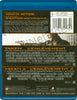 Taken - 1 and 2 (Bilingual) (Blu-ray) BLU-RAY Movie