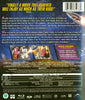 Les aventures de Sharkboy et Lavagirl (Blu-ray + DVD) (Bilingue) (Blu-ray) Film BLU-RAY