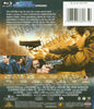 Ronin (Blu-ray) Film BLU-RAY