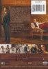 Tyrant - The Complete First Season DVD Movie