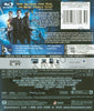 Percy Jackson: La Mer Des Monstres (Blu-ray + DVD) (Bilingue) (Blu-ray) Film BLU-RAY