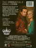 The Tudors: The Complete Fourth & Final Season - Uncut (Boxset) DVD Movie