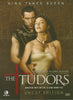 The Tudors: Complete Second Season (Bilingual) (Widescreen Uncut Edition) (Boxset) DVD Movie 