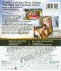 Heaven is For Real (Two-Disc Blu-ray + DVD) (Blu-ray) BLU-RAY Movie 