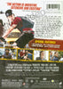 Premium Rush (+UltraViolet Digital Copy) DVD Movie 