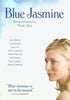 Blue Jasmine DVD Movie 