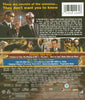 Les hommes en noir 3 (Blu-ray + DVD) (Blu-ray) Film BLU-RAY
