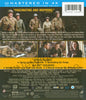 The Monuments Men (Blu-Ray +DVD +Digital HD) (Blu-ray) BLU-RAY Movie 