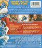 The Smurfs (Blu-ray) BLU-RAY Movie 