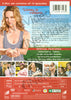 The Big C - Saison 1 (Boxset) DVD Film