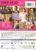 Drop Dead Diva - The Complete Season 4 (Keepcase) DVD Movie