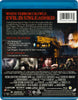 Resident Evil - Damnation (+ UltraViolet Digital Copy) (Blu-ray) BLU-RAY Movie 