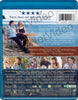 Before Midnight (Blu-ray) BLU-RAY Movie 