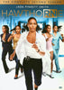 HawthoRNe - Season 2 (Boxset) DVD Movie 