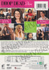 Drop Dead Diva - The Complete Season 2 (Boxset) DVD Movie