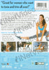 Transform Your Body with Brooke Burke - Tone & Tighten DVD Movie