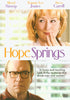 Hope Springs (+ UltraViolet Digital Copy) DVD Movie 